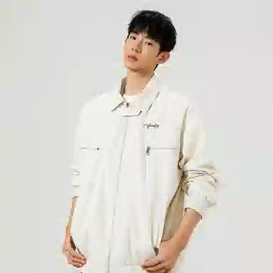 SNOW FLYING bomberLogo