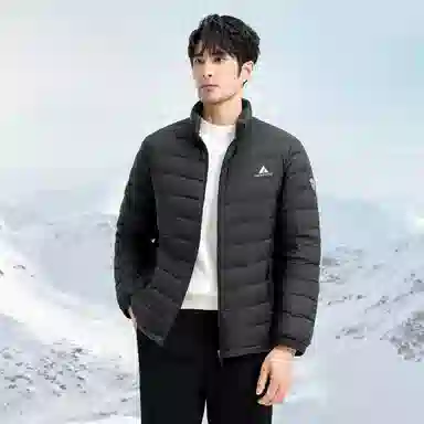 SNOW FLYING 90