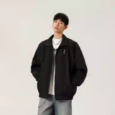 SNOW FLYING bomberLogo