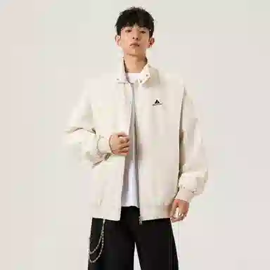 SNOW FLYING logoCleanfit