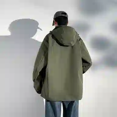 SNOW FLYING 1.0 LOGO