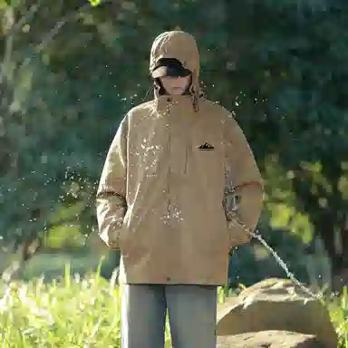 SNOW FLYING 1.0 90logo