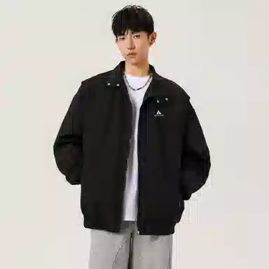 SNOW FLYING logoCleanfit