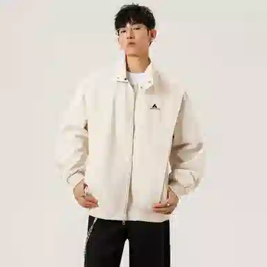 SNOW FLYING logoCleanfit