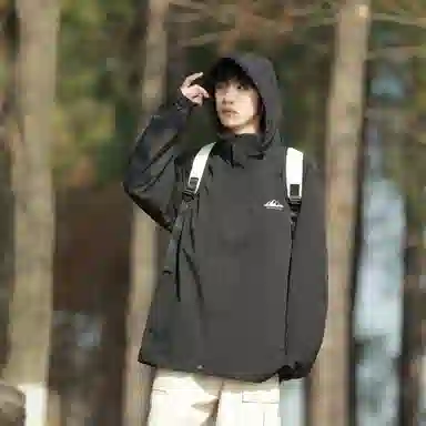 SNOW FLYING 1.0 90logo