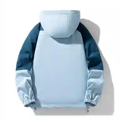 SNOW FLYING 90