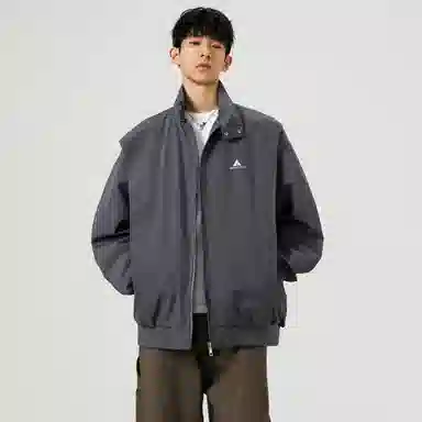 SNOW FLYING logoCleanfit