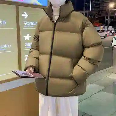 SNOW FLYING 90 Cleanfit