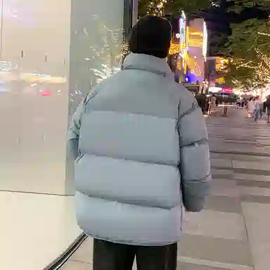 SNOW FLYING 90 Cleanfit