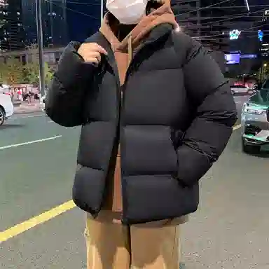 SNOW FLYING 90 Cleanfit