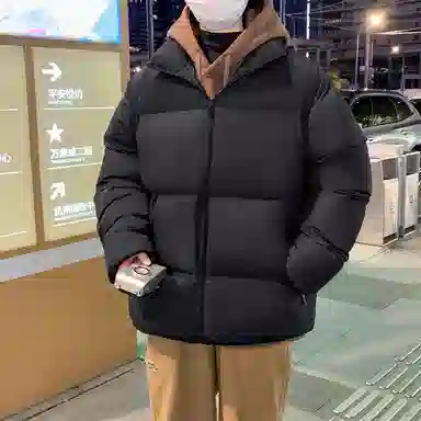 SNOW FLYING 90 Cleanfit