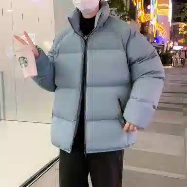 SNOW FLYING 90 Cleanfit