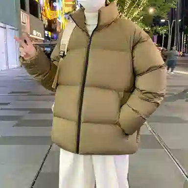 SNOW FLYING 90 Cleanfit