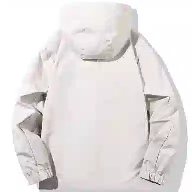 SNOW FLYING 1.0 90logo