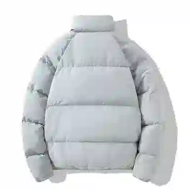 SNOW FLYING 90 Cleanfit