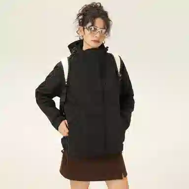 SNOW FLYING Tianshan 1.0