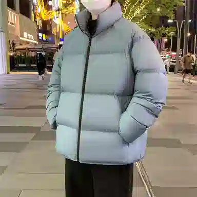 SNOW FLYING 90 Cleanfit