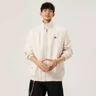 SNOW FLYING logoCleanfit