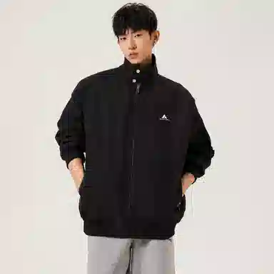 SNOW FLYING logoCleanfit