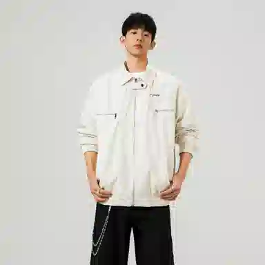 SNOW FLYING bomberLogo