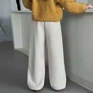 ALI THE FOX