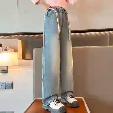 ALI THE FOX
