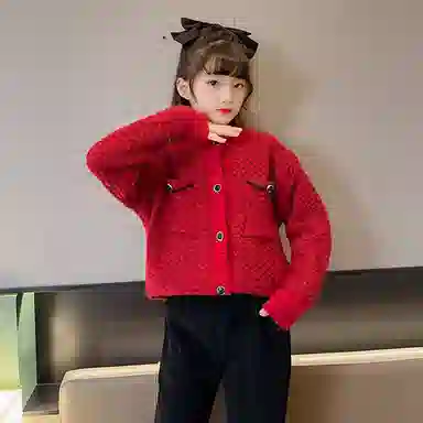 ALI THE FOX