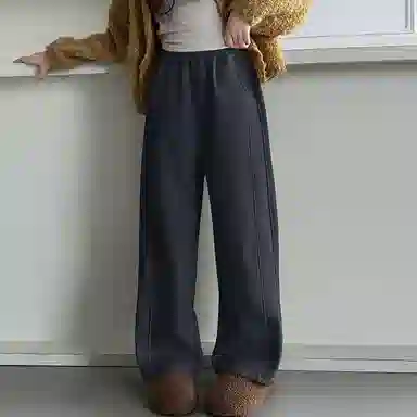 ALI THE FOX