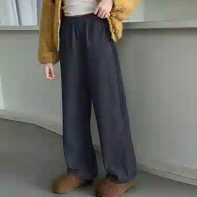 ALI THE FOX