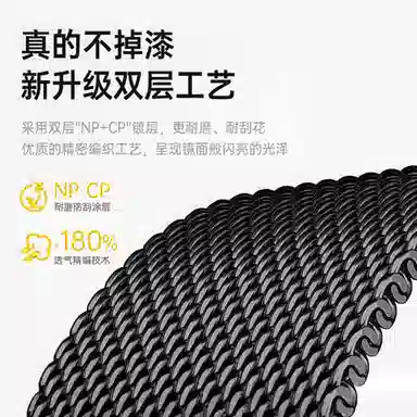 AMKE 120-220mm Apple iwatch