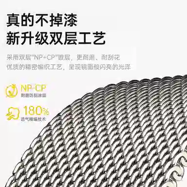 AMKE 120-220mm Apple iwatch