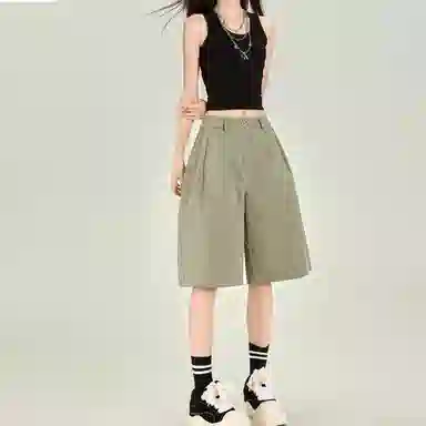 COMMA GIRL