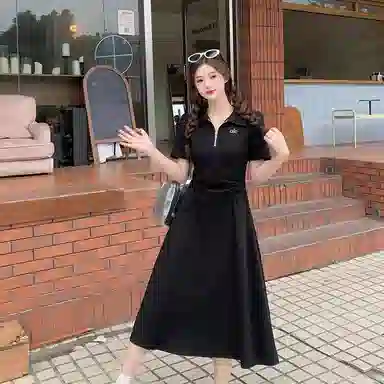 Beauty at 19 2025mmpolo