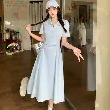 Beauty at 19 2025mmpolo