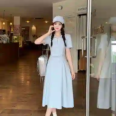 Beauty at 19 2025mmpolo