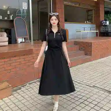 Beauty at 19 2025mmpolo