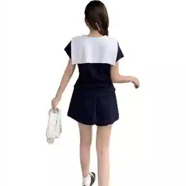 COMMA GIRL mm
