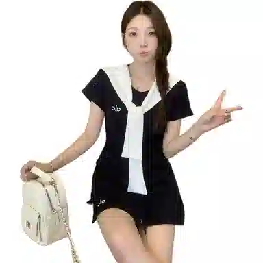 COMMA GIRL mm