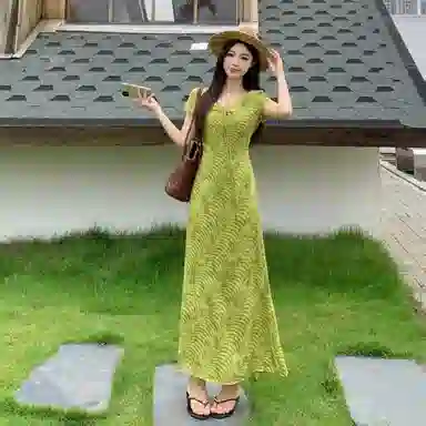 MMV