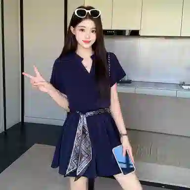 COMMA GIRL MM2025v