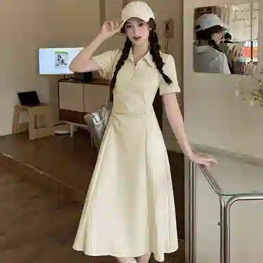 Beauty at 19 2025mmpolo