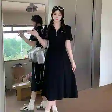 Beauty at 19 2025mmpolo