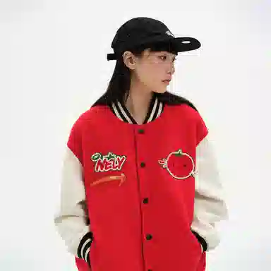NELY