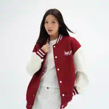 NELY