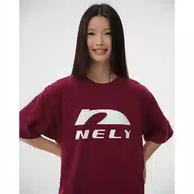 NELY logo2025T