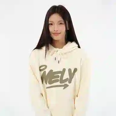 NELY logo