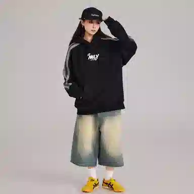 NELY 420glogo