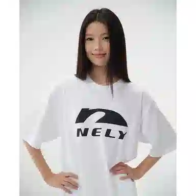 NELY logo2025T