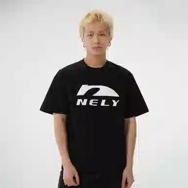 NELY logo2025T