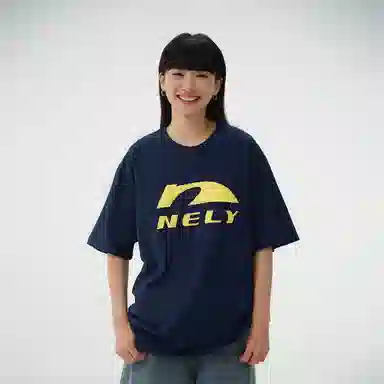 NELY logo2025T